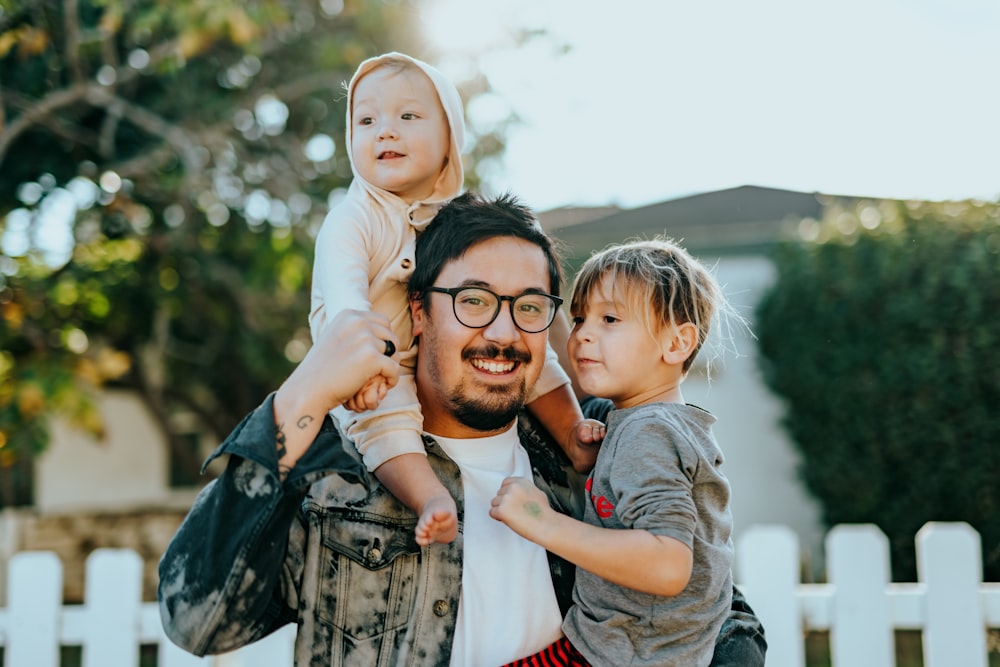 The Hidden Treasures: How ADHD and RSD Individuals Are Invaluable Gifts to Their Families and Society