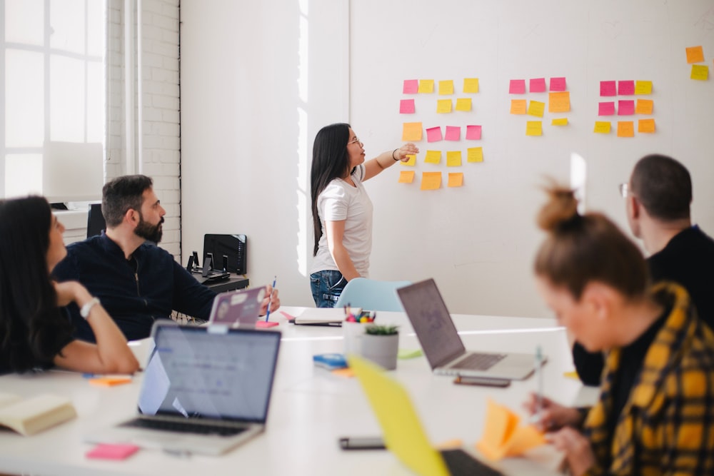 The Hyperfocus Phenomenon: How ADHD Energy and Enthusiasm Create Extraordinary Achievement