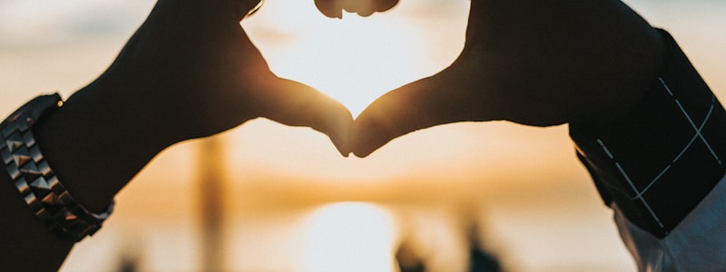Managing RSD in Relationships